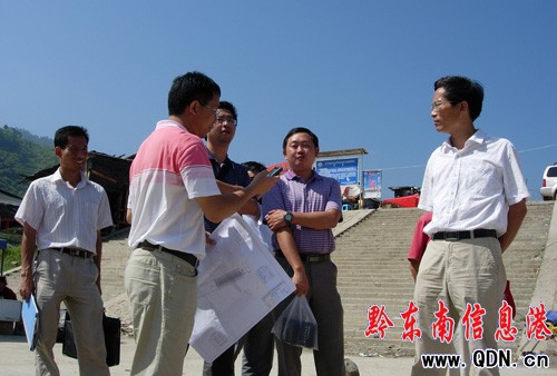 ���ӔM������ˮ�\�a�^�M�ДU��(�D)