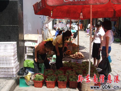 ��������� �����˷��ͣ��D��