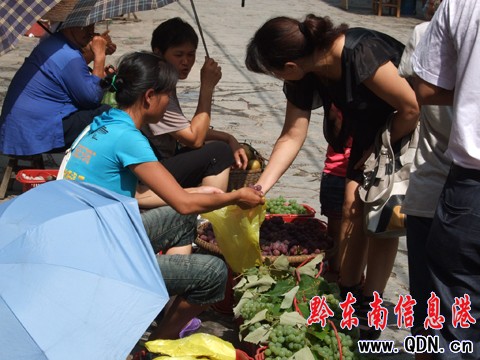 ��������� �����˷��ͣ��D��