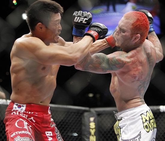 �M�D���ձ�UFC����ِ��(ch��ng)���ʮ�� ��AV�翴��