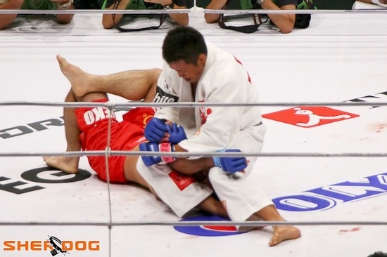 �M�D���ձ�UFC����ِ��(ch��ng)���ʮ�� ��AV�翴��