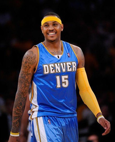 �ؾ��ʂ佻�װ��|�� �����m�s���\���؈�