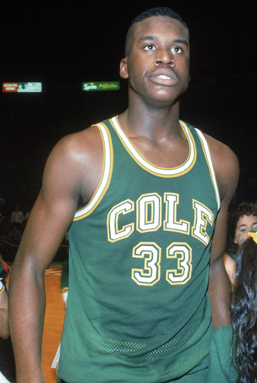 �W�᠖����r�����F��Ƭ ���p����Ƭ��������