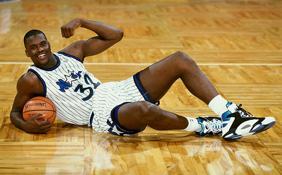 �W�᠖����r�����F��Ƭ ���p����Ƭ��������