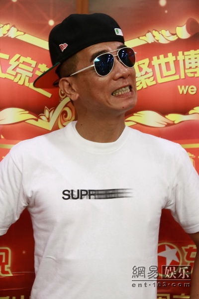 �С��䛡��A�˴�Cˇ��ˣ�� �Գ���