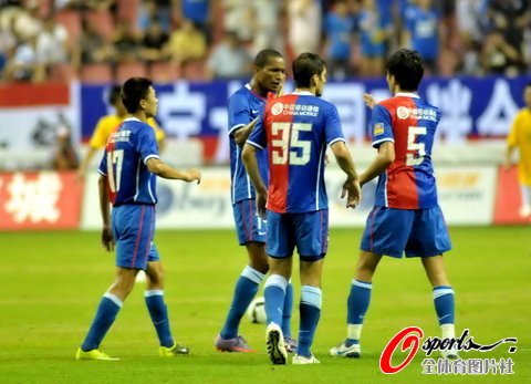 �Ϻ�����1-3����ؓ�����L �ϲ���Ԯ2���2��