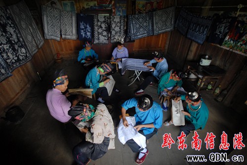 ��կ������r(n��ng)�e�W��ˇ���D��