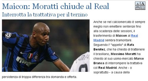 ���������؇��� �cĪ���ٕ����ܽ^�D�����R