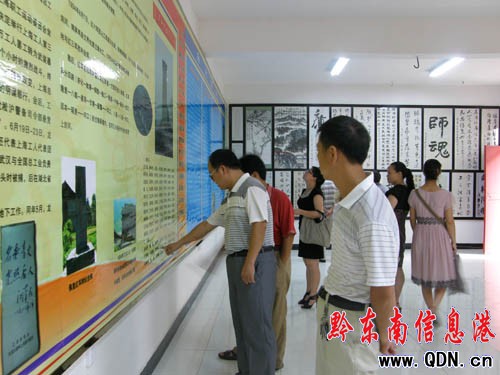 �\��60�������I��λ�����γ���������֮�L