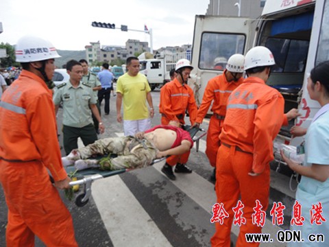 �������ᄑK��----ʩ���F܊���پ�Ԯ���M�D��