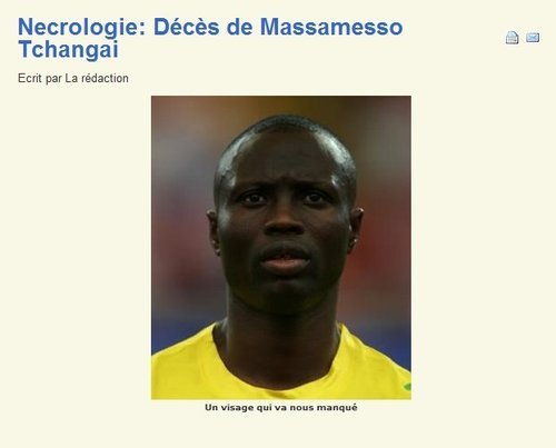 ǰ�г�������Ԯ���ծ������ ��������籭