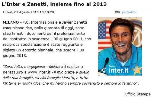 ���׹پW�����_�ȵ��m�s ������L��������Ԓ