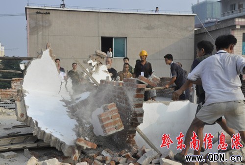 �P���Ќ���ƺկƬ�^�`���`�½����M�Џ���(�D)