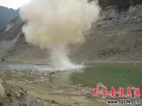 ǭ�|������ˮ�����չ��������κ�������ȫ���D��