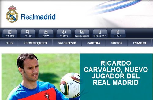 ���R�ٷ����������Լ��� ��ӭ��(��i)���Ã���Ը