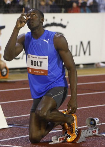 ��������������ݑ�(zh��n) �Qһ�О����\ِ���؊W�\