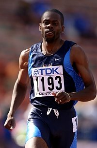 �������������� �����ˎ��ȡ��Ϥ��W�\����