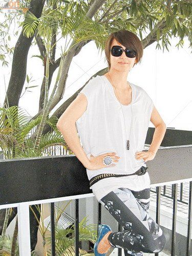 ��ԁ�����f��(��i)��Y(ji��)������ �Q���������ӕ�(hu��)�ɐ�(��i)(�D)