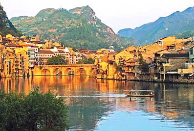 �(zh��n)�h���Ӵ�ųǱ��o���� ���O�������γ���