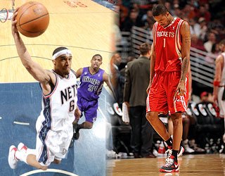 ������������˴��� �Ͱ������@��������