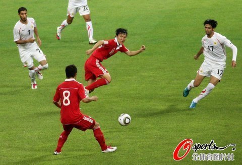 �M�D���Ї�1-1���� �ں����T�T������ʧ�^��