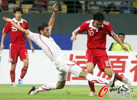 �M�D���Ї�1-1���� �ں����T�T������ʧ�^��