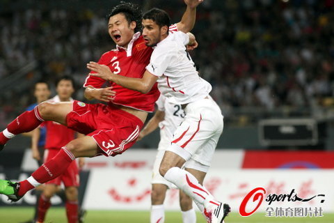 �M�D���Ї�1-1���� �ں����T�T������ʧ�^��