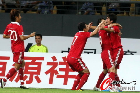 �M�D���Ї�1-1���� �ں����T�T������ʧ�^��