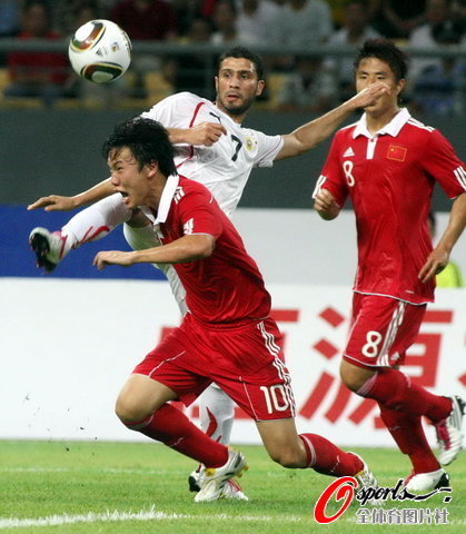 �M�D���Ї�1-1���� �ں����T�T������ʧ�^��