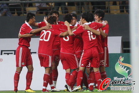 �M�D���Ї�1-1���� �ں����T�T������ʧ�^��