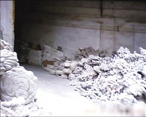 �ع������ͺУ����W������������׃�ɰײͺ�