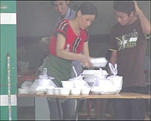 �ع������ͺУ����W������������׃�ɰײͺ�