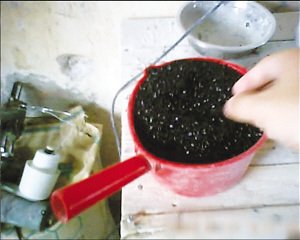 �ع������ͺУ����W������������׃�ɰײͺ�