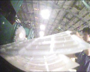 �ع������ͺУ����W������������׃�ɰײͺ�