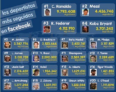 C�_�罻�W(w��ng)�˚��ŵ�һ 979�f�۽z���M(f��i)���տƱ�