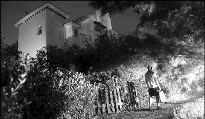 ���¾V�e���ř���δ��� ӛ�߲��L���ˇ���(�D)