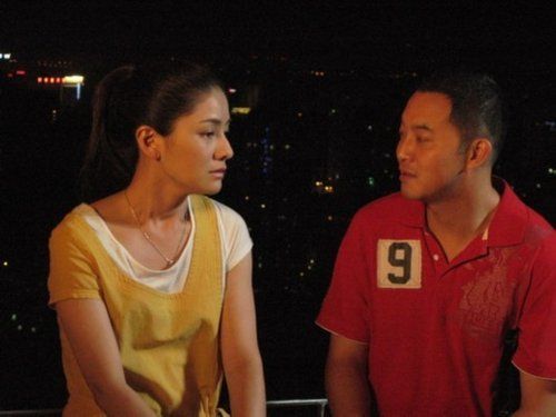 ������ɳ���I(l��ng)�C�Y(ji��)�� ���ɽ�(j��ng)�o(j��)�˲�֪�飨�D��