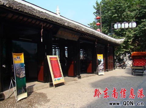 ��h�´��������ԃ�������ĸĽ���ɲ�Ͷ��ʹ��