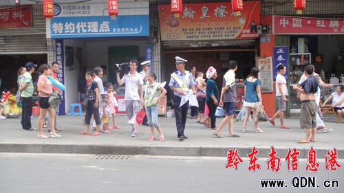 �M���R·���������� ׌�㴩��С�����c��������