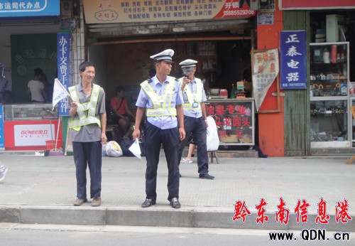 �M���R·���������� ׌�㴩��С�����c��������