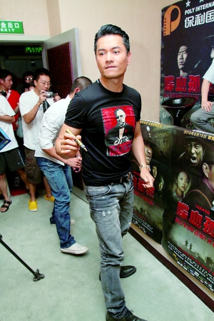 �������������ɴα��Ȟ�����(hu��)�đ�(�D)