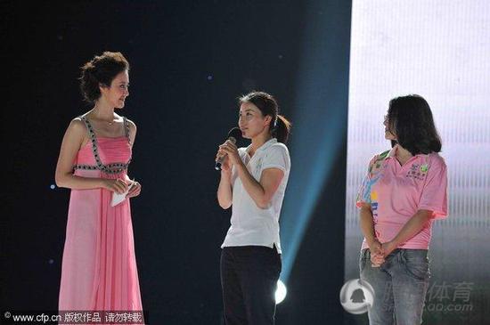 �M�D��������������׃�� �c������ꇴ��\��