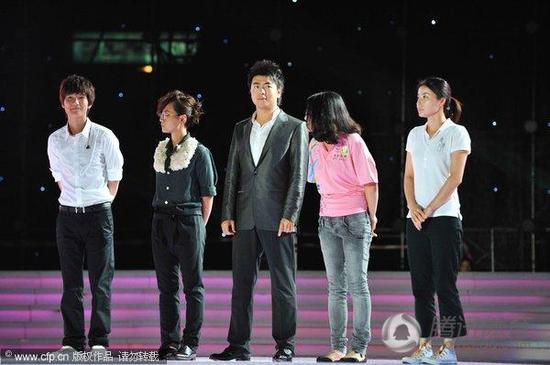 �M�D��������������׃�� �c������ꇴ��\��