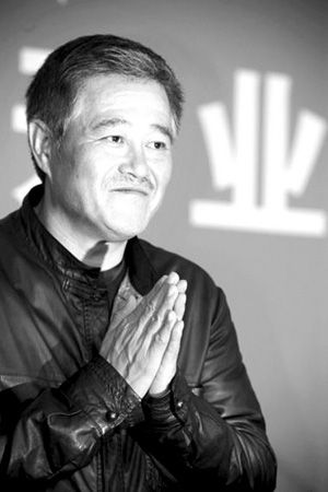 ���w��ɽ�������o�˸ߴ� ֪����:�����и��u���D��