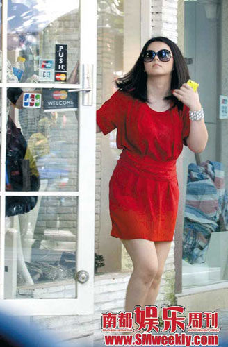 ����ͳ���r�j��200�f �����ǋ�С��Ѫƴ(�D)