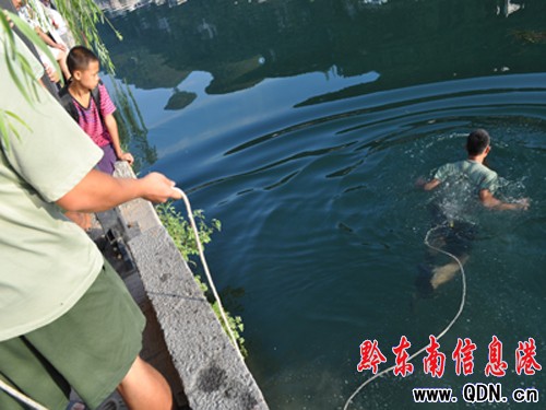 �(zh��n)�h(yu��n)һ���������峿��~ͻ�l(f��)�ֲ���ˮ�������D��