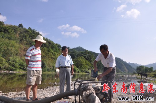 ������������h7.5�f���ܞ� 0.43�f���r(n��ng)����^��