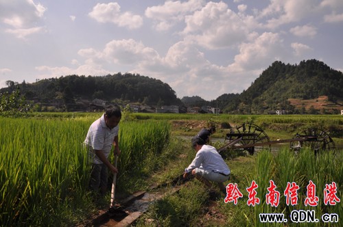 ������������h7.5�f���ܞ� 0.43�f���r(n��ng)����^��