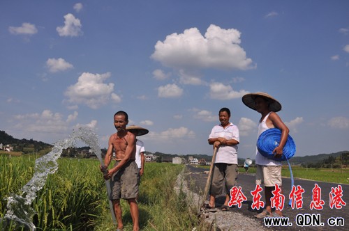 ������������h7.5�f���ܞ� 0.43�f���r(n��ng)����^��