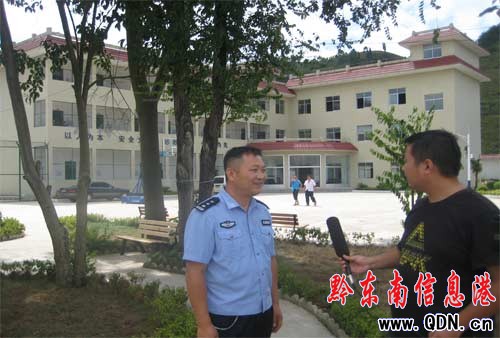 �P���о��������Ի����� ����_���ս��Ն���(�D)